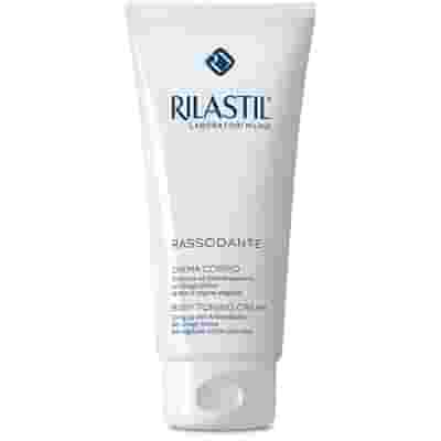 RILASTIL RASSODANTE CORPO SPECIAL PRICE