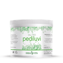 SALI MAR MORTO PEDILUVIO 500 G