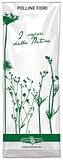 POLLINE FIORE EXTRA 100 G