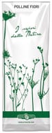 POLLINE FIORE EXTRA 100 G