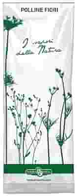 POLLINE FIORE EXTRA 100 G