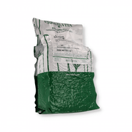 FINOCCHIO COMPOSTO TISANA 1 KG