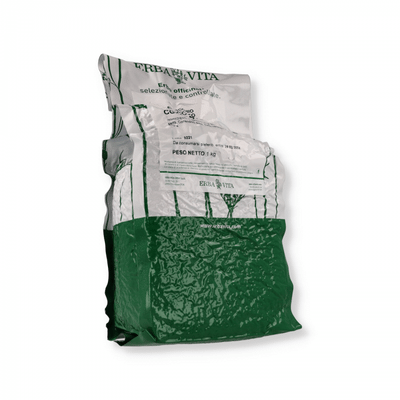 FINOCCHIO COMPOSTO TISANA 1 KG