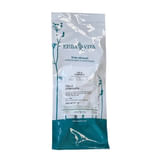 TIGLIO COMPOSTO TISANA 1 KG
