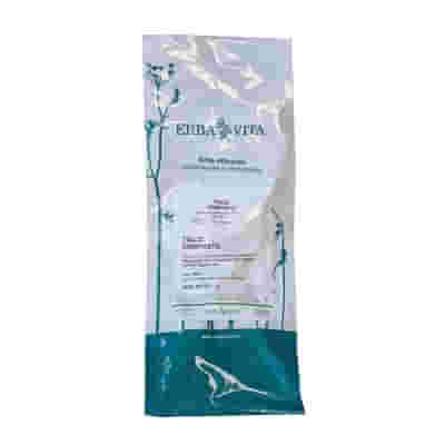 TIGLIO COMPOSTO TISANA 1 KG