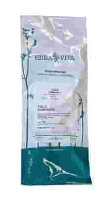 TIGLIO COMPOSTO TISANA 1 KG