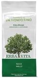 NOCE POLVERE MALLO 100 G
