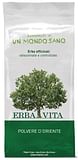 POLVERE D'ORIENTE 100 G