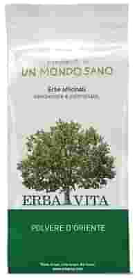 POLVERE D'ORIENTE 100 G