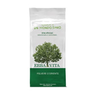 POLVERE D'ORIENTE 100 G