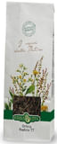 ORTICA TAGLIO TISANA RADICE 100 G