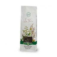 ORTOSIPHON TAGLIO TISANA 100 G