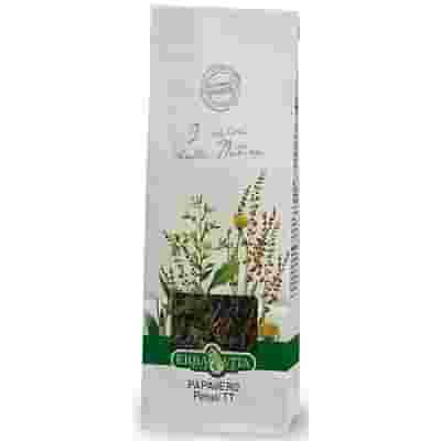 PAPAVERO TAGLIO TISANA PETALI 100 G
