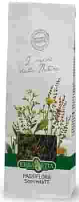 PASSIFLORA SOMMITA' TAGLIO TISANA 100 G
