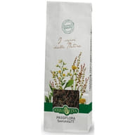 PASSIFLORA SOMMITA' TAGLIO TISANA 100 G