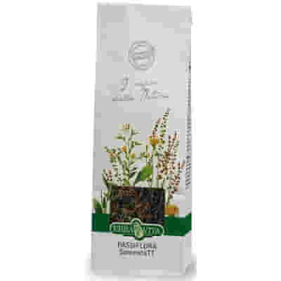 PASSIFLORA SOMMITA' TAGLIO TISANA 100 G