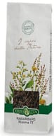 RABARBARO TAGLIO TISANA RIZOMA 100 G