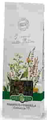 RHAMNUS FRANGULA TAGLIO TISANA CORTECCIA 100 G