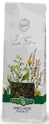 RIBES NERO FOGLIE 100 G
