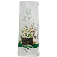 RIBES NERO FOGLIE 100 G