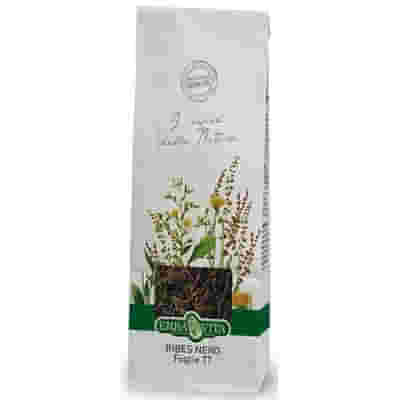 RIBES NERO FOGLIE 100 G