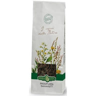 PASSIFLORA SOMMITA' TAGLIO TISANA 1 KG