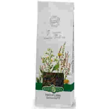 PASSIFLORA SOMMITA' TAGLIO TISANA 1 KG