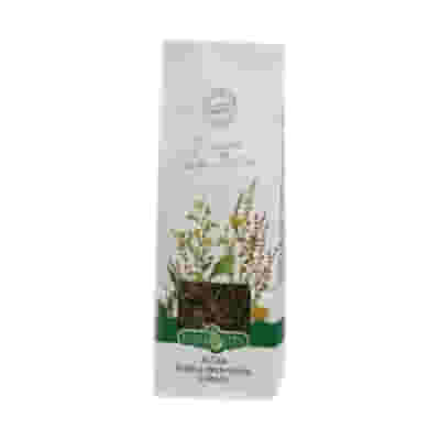 ALTEA RADICE DECORTICATA CUBETTI 100 G