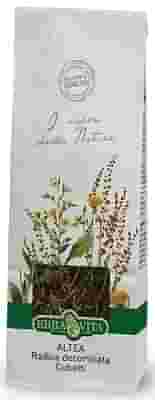 ALTEA RADICE DECORTICATA CUBETTI 100 G