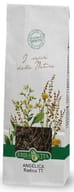 ANGELICA TAGLIO TISANA RADICE 100 G