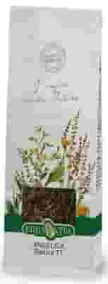 ANGELICA TAGLIO TISANA RADICE 100 G