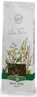 ANICE VERDE SEMI 100 G