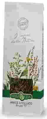ANICE STELLATO TAGLIO TISANA 100 G