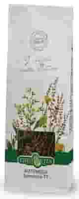 ARTEMISIA VOLGARE TAGLIO TISANA + SOMMITA'