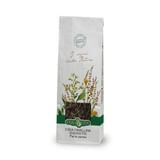 ASSENZIO ROMANO TAGLIO TISANA SOMMITA' 100 G
