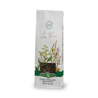 ASSENZIO ROMANO TAGLIO TISANA SOMMITA' 100 G
