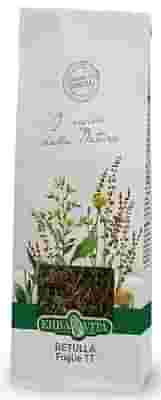 BETULLA FOGLIE 100 G