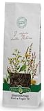 BIANCOSPINO TAGLIO TISANA FIORI/FOGLIE 100 G
