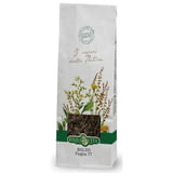 BOLDO TAGLIO TISANA FOGLIE 100 G