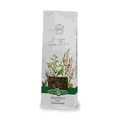 CALENDULA FIORI 100 G