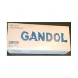 GANDOL 80 ML