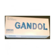 GANDOL 80 ML