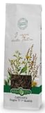 CARCIOFO TAGLIO TISANA PRIMA QUALITA' FOGLIE 100 G