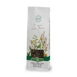 CODA CAVALLINA EQUISETO TAGLIO TISANA 100 G