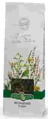 ROSMARINO FOGLIE 100 G