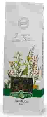SAMBUCO FIORI 100 G