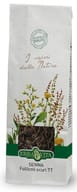 SENNA FOLLICOLI SCURI TAGLIO TISANA 100 G