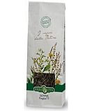 SENNA FOGLIE TAGLIO TISANA 100G