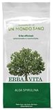 SPIRULINA ALGA POLVERE 100 G