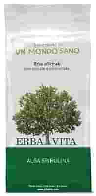 SPIRULINA ALGA POLVERE 100 G